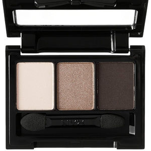 NYX Love in Rio Eyeshadow Palette